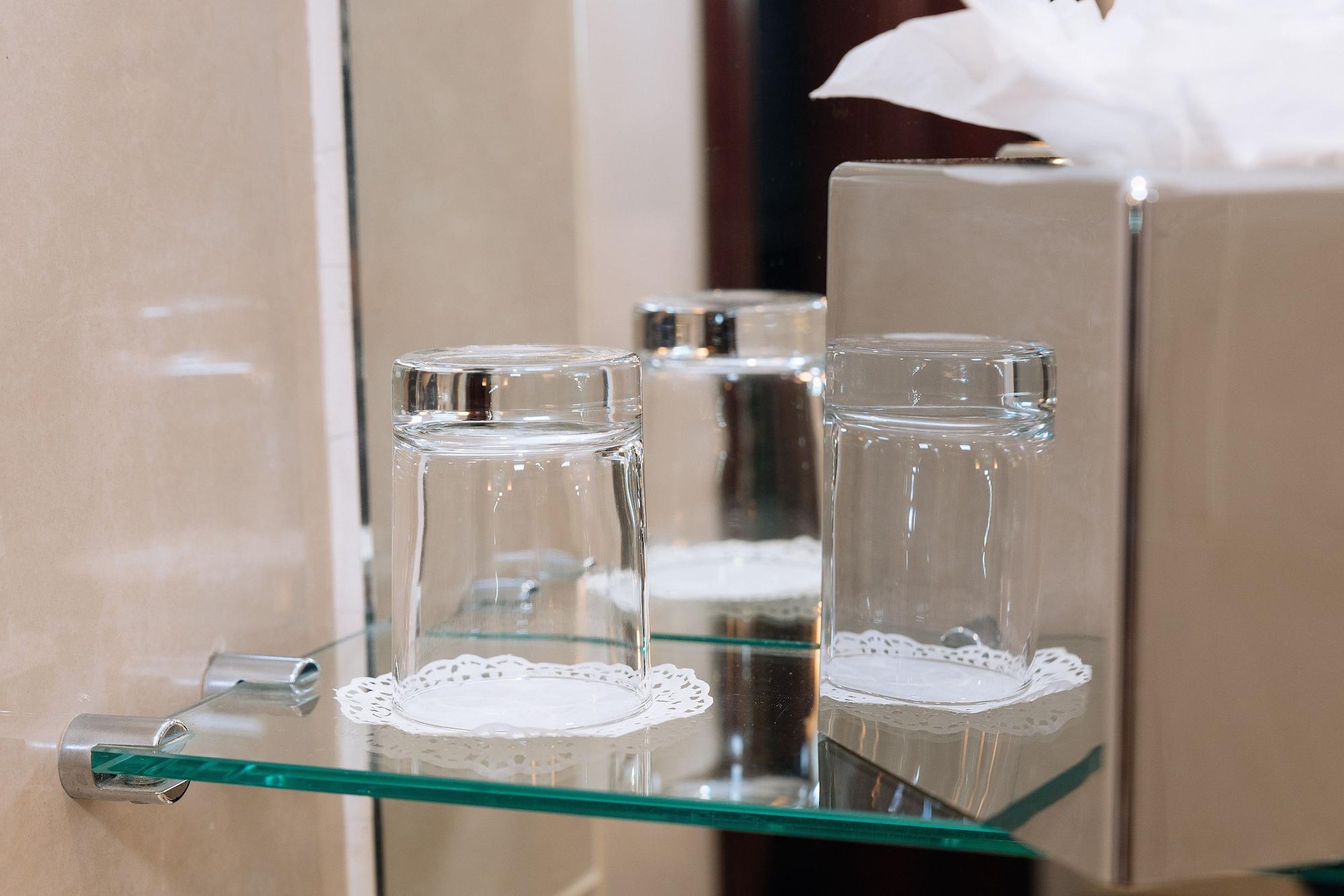 The Premier Notting Hill Hotel London Bagian luar foto